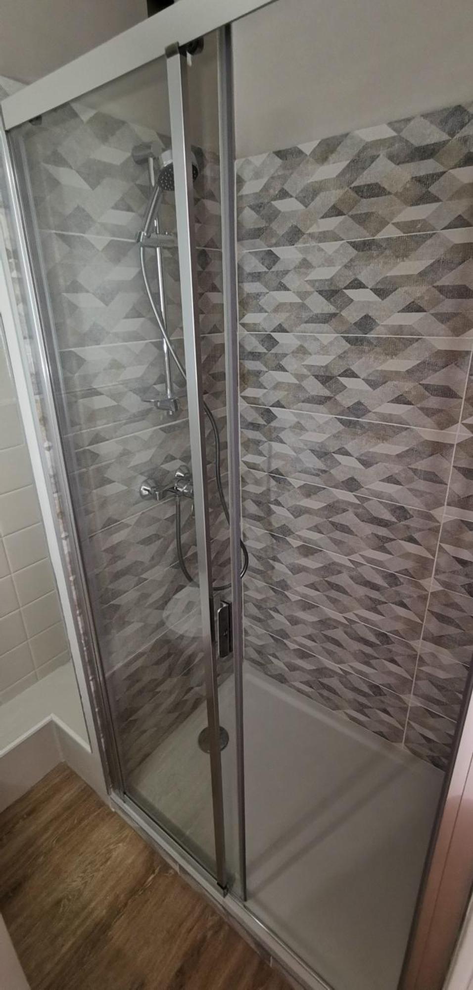 Apartamento Chaleureux Au Centre De Valberg